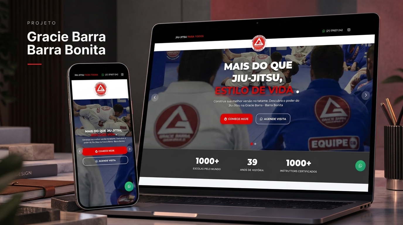 Imagen ampliada del proyecto GBbonita